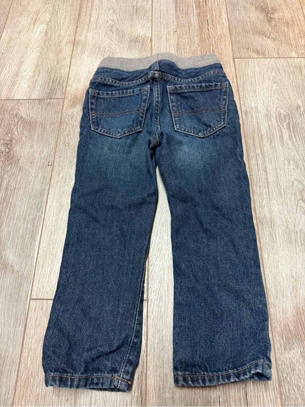The Children’s Place Boys Jeans 3T👦